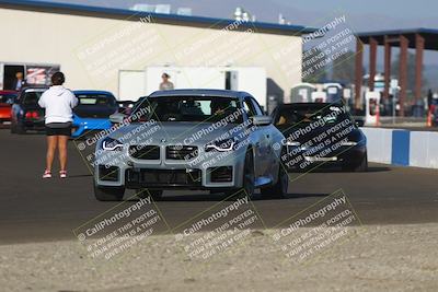 media/Oct-04-2025-Speed Ventures (Sat) [[3f074c1365]]/Orange/Session 1 (Turn 1)/